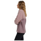 4F Γυναικείο φούτερ Fleece 4F Γυναικείο φούτερ Fleece